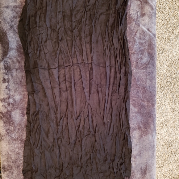 Scarf - Picture 2 of 2